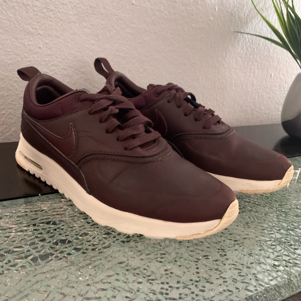 Nike Air Max Thea